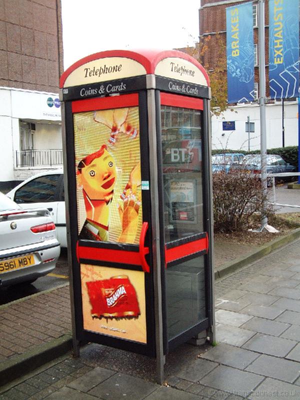 KXplus A Streatham 241105.JPG