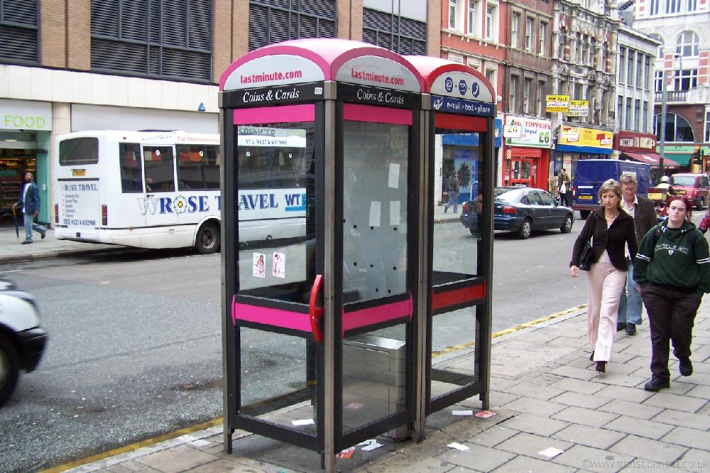 KXplus A Tottenham Crt Rd 131005.JPG