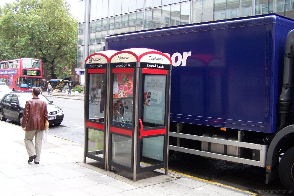 KXplus B x2 Tottenham Crt Rd 131005.JPG