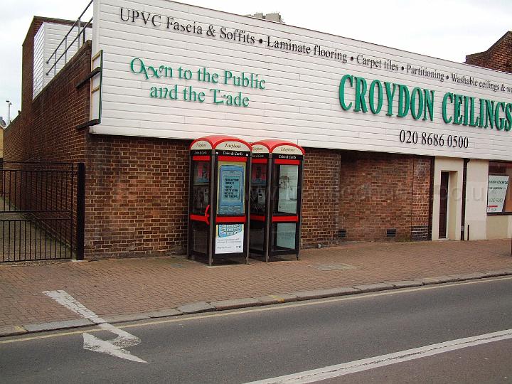 KXplus D & C Croydon 110206.JPG