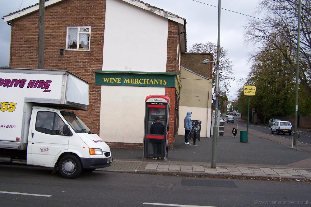 KXplus D Victoria Rd 111105.JPG