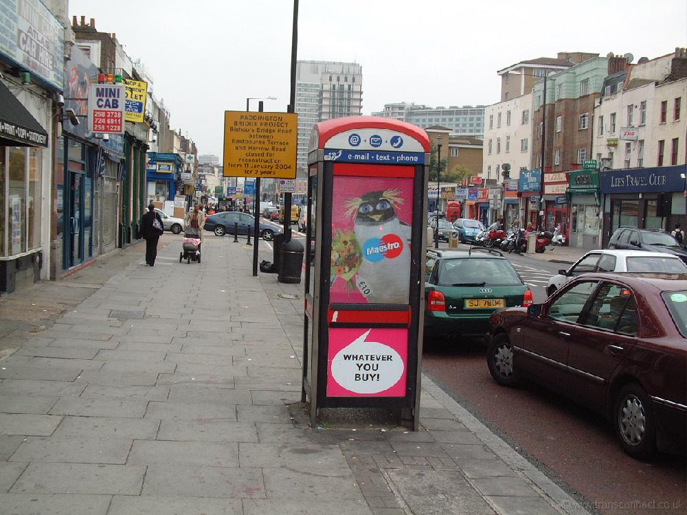 KXplus Edgware Rd 071005.JPG