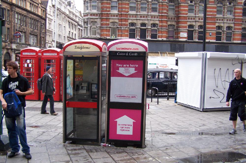 KXplus Tottenham Crt Rd 131005.JPG