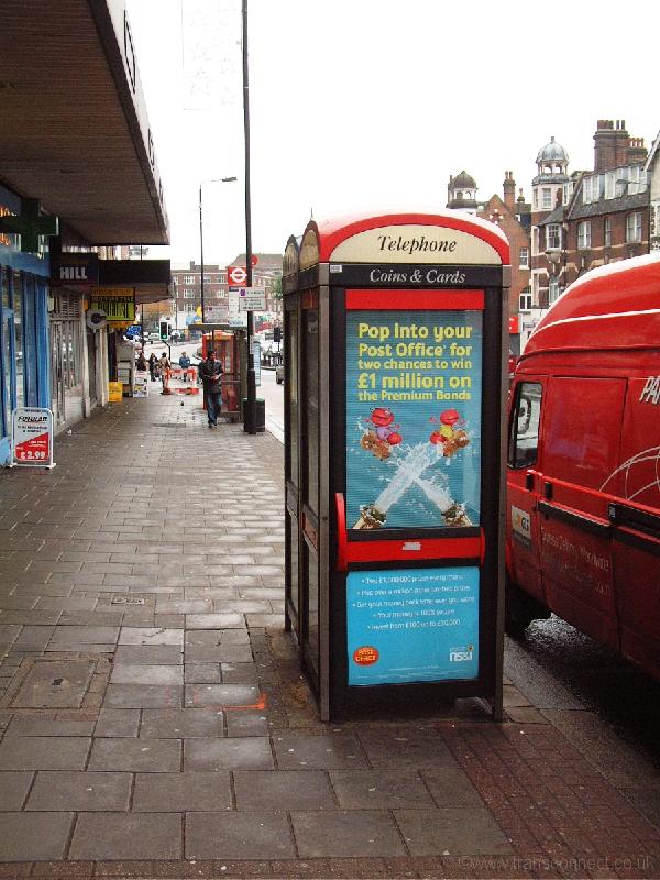 KXplus x2 Streatham High Rd 3 241105.JPG