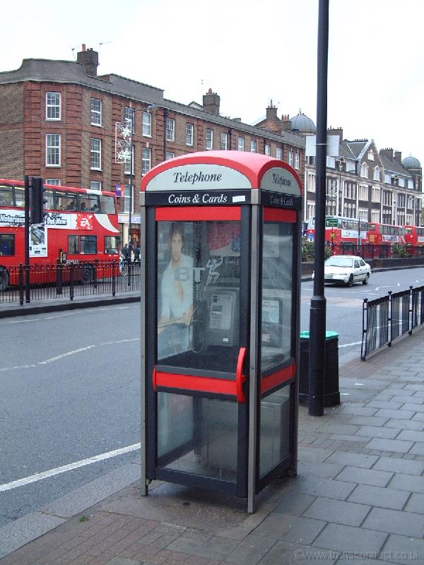 KXplus x2 Streatham High Rd 4 241105.JPG