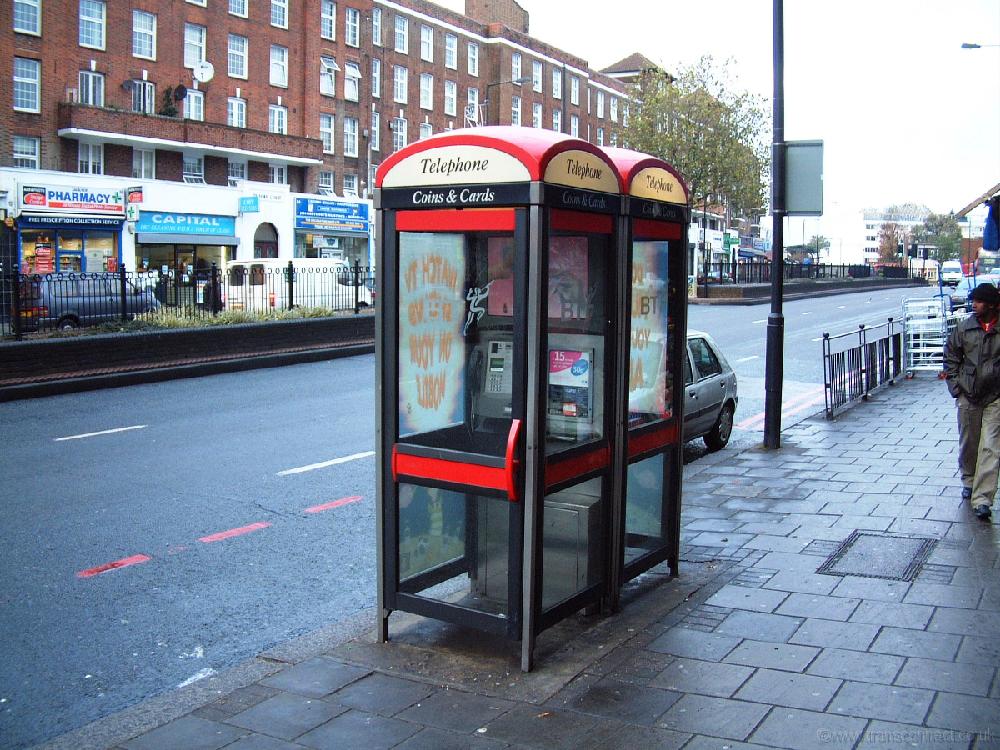 KXplus x2 Streatham High Rd 5 241105.JPG
