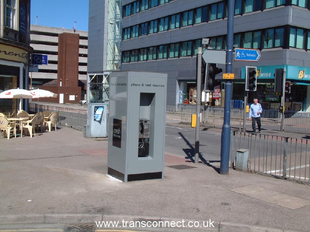 Phone Cash Machine Woking 290805 .JPG
