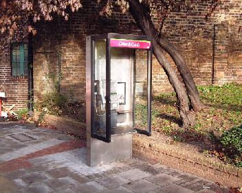 KX200 Brixton Hill 241105