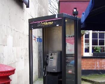 KX200 Oside Wheatsheaf PH BR4 140208