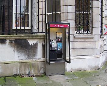 KX200 Tudor St 131005