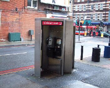 KX300 1 x2 Streatham 241105