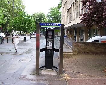 KX300 Cheltenham 2 170506