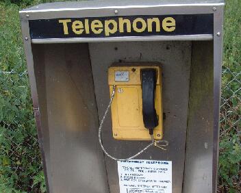 KX410 Kiosk Titheshawpit Lane 2 190705
