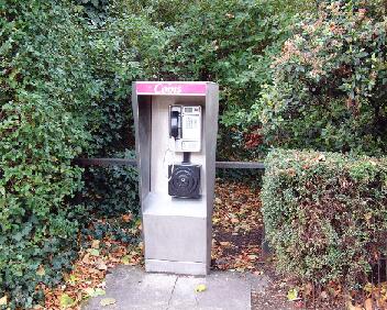 KX420 Bexley Village 251105