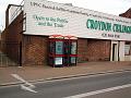 KXplus D & C Croydon 110206