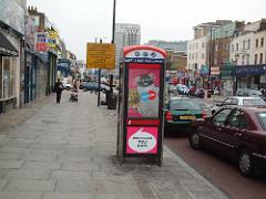 KXplus Edgware Rd 071005