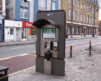 ST6 Mitcham 1 241108