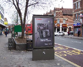 ST6 Mitcham 2 241108