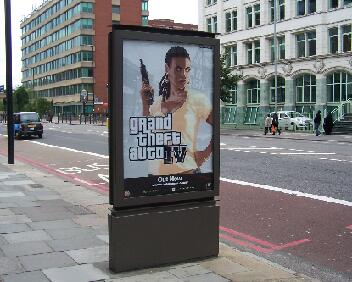 Street Talk 6 Oside Blackfriars PO 2 190508