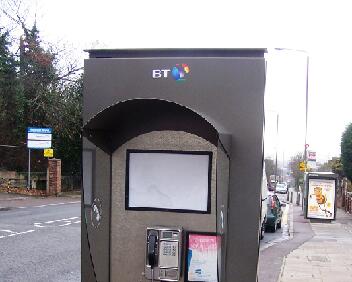 Street Talk 6 Shooters Hill 3 101207
