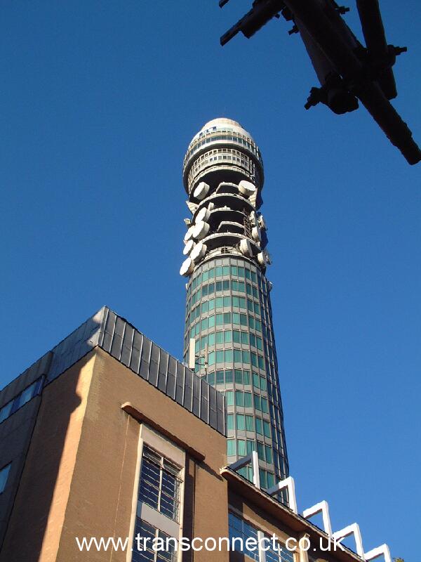 BT Tower WSW 131104.JPG