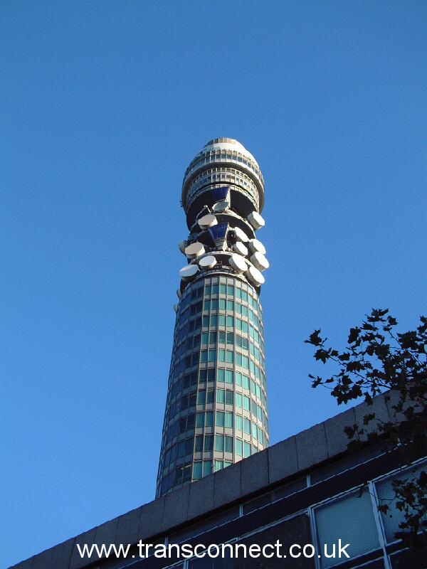BT Tower West 131104.JPG