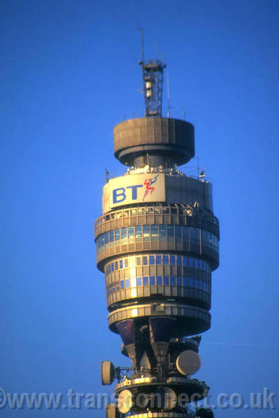 BT_Tower 060204.jpg