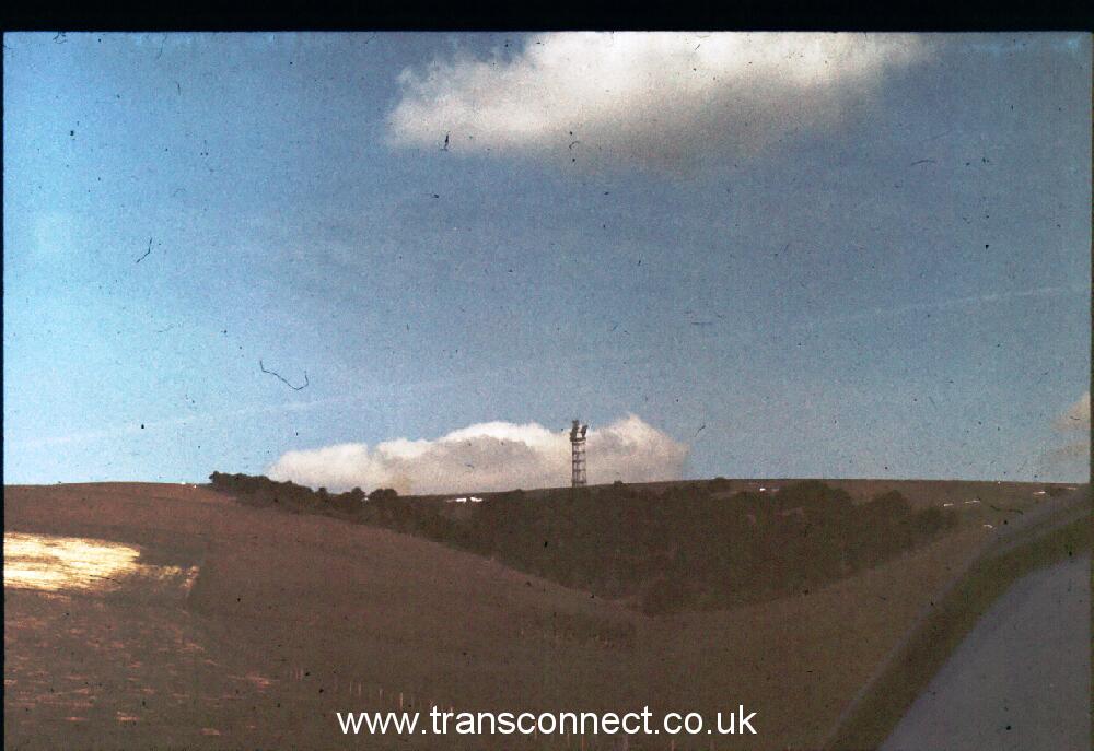BW003031 MICROWAVE TOWER NR PORTSMOUTH 1975.jpg