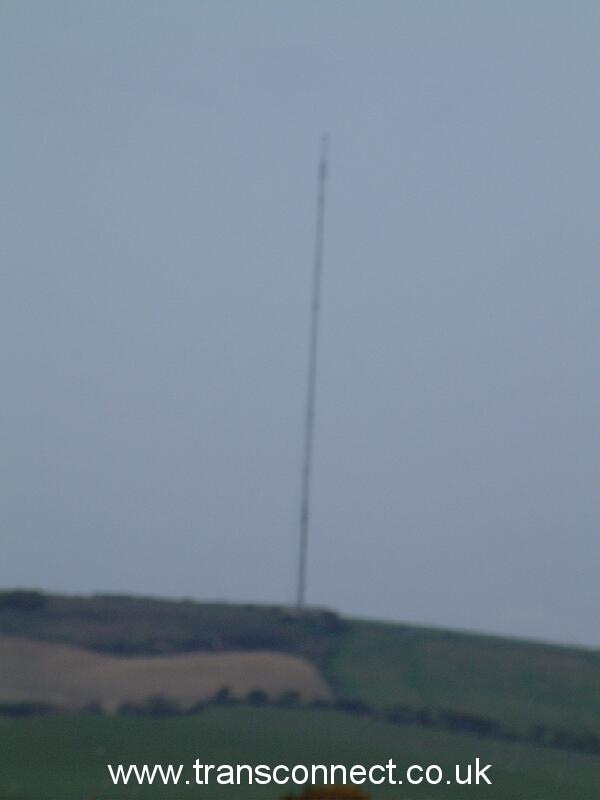 Chillerton Down IOW TV Mast 170405.JPG