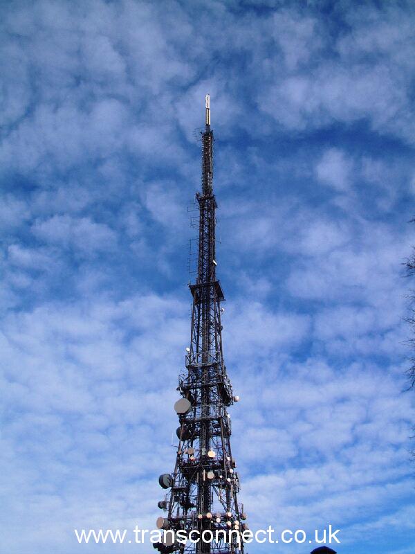 Croydon Mast 2 271204.JPG