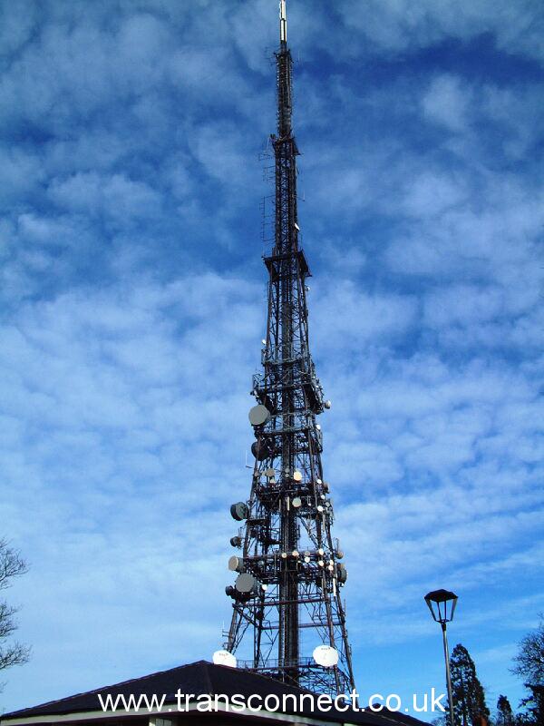 Croydon Mast 271204.JPG