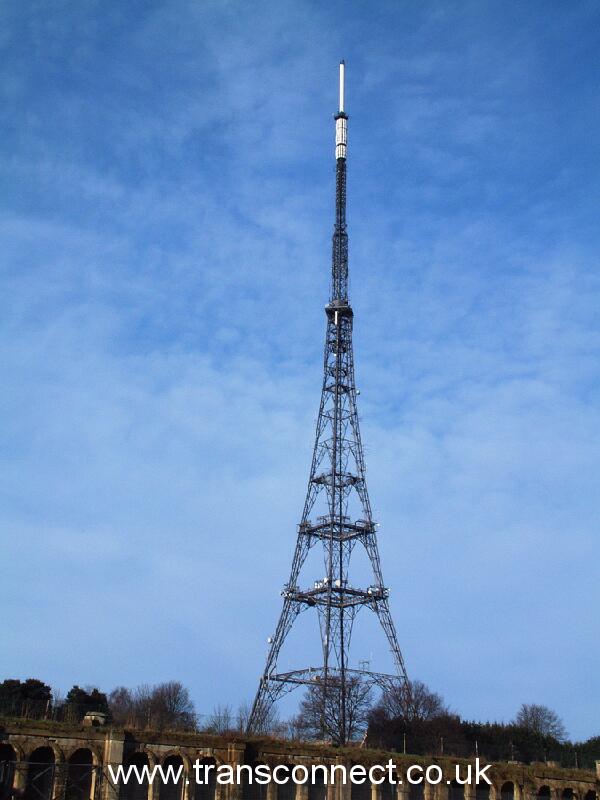 Crystal Palace Mast 1 271204.JPG