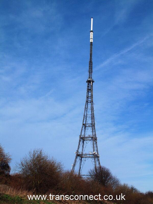 Crystal Palace Mast 2 271204.JPG