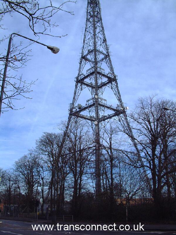 Crystal Palace Mast 3 271204.JPG