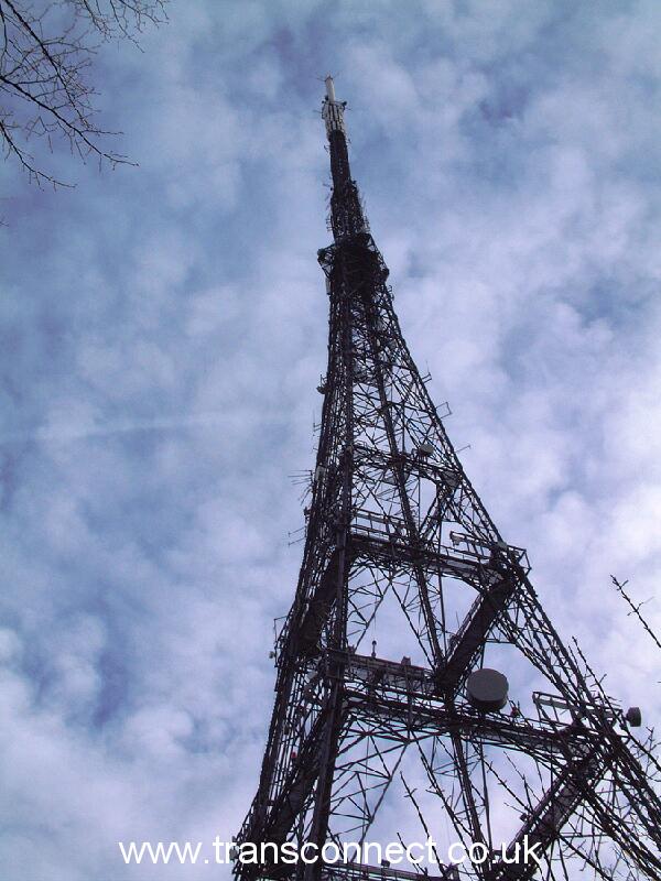 Crystal Palace Mast 4 271204.JPG