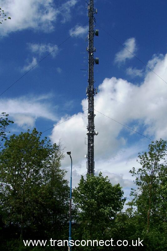 Membury TV Mast 2 180506.JPG