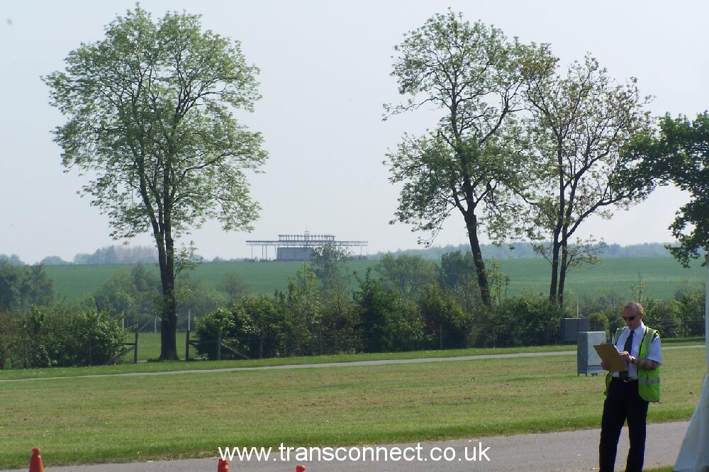 VOR Beacon Detling 1 110508.JPG