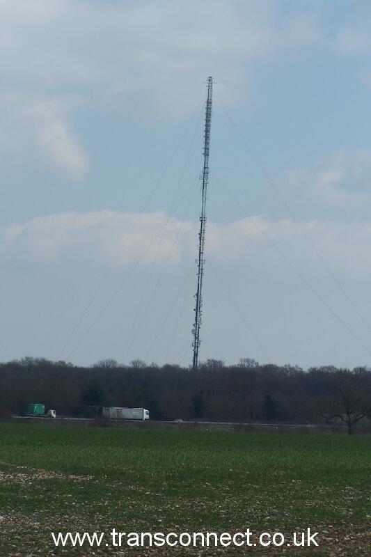 Wrotham BBC Mast 030408.JPG - TQ594604