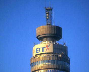 BT_Tower 060204