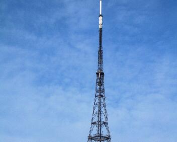 Crystal Palace Mast 1 271204