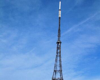 Crystal Palace Mast 2 271204