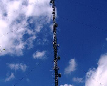 Membury TV Mast 1 180506
