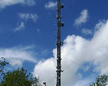 Membury TV Mast 2 180506