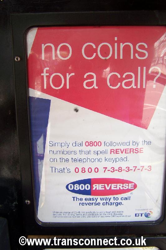 Coin Box Message re Reverse Charge 200806.JPG