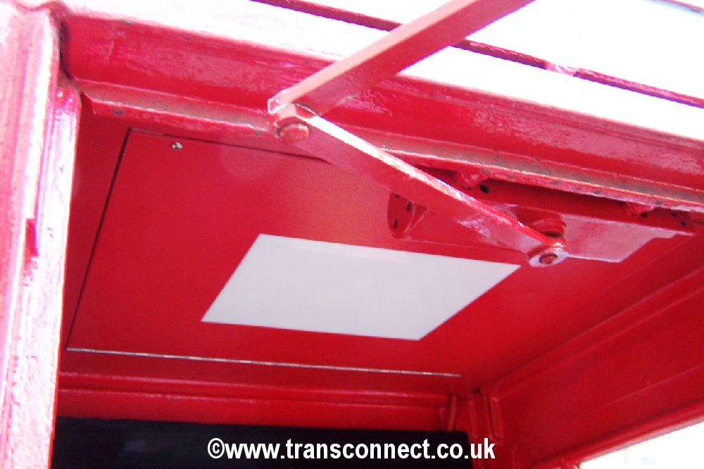 K6 Modification To Top For Openzone 280106.JPG