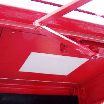 K6 Modification To Top For Openzone 280106