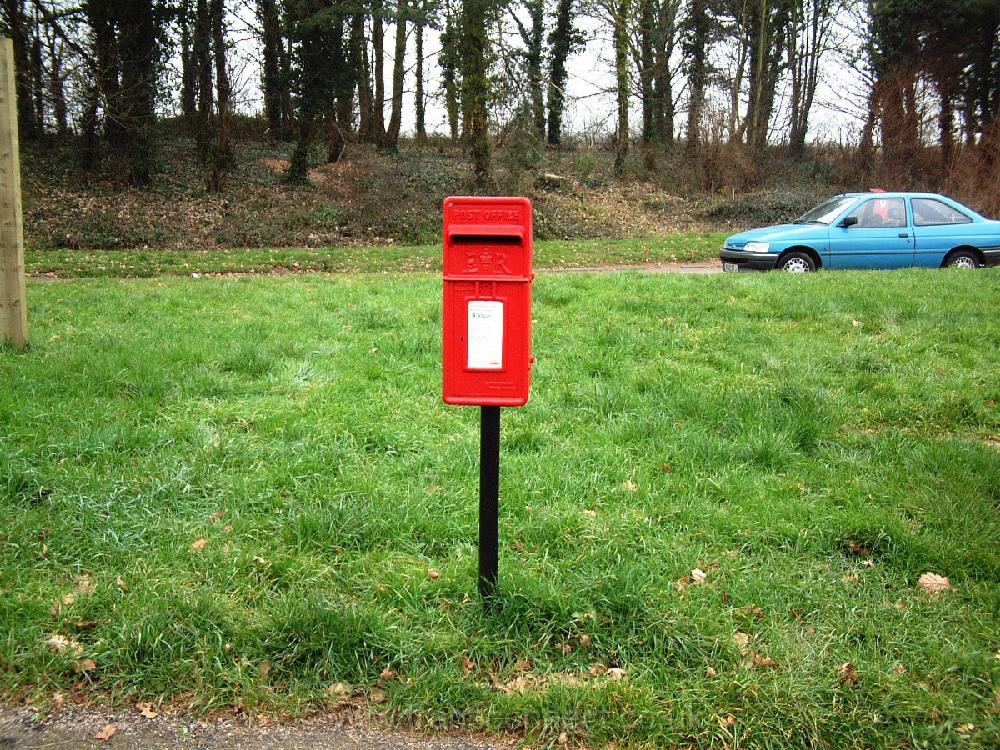 E2R Lamp Box Kennford 030206.jpg - SX914858