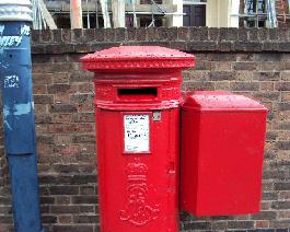 E17 37 PB1017-3 Hoe St 1 250810