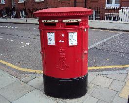 WC1 19 PB1022 Judd St 1 091010