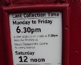 WC1 19 PB1022 Judd St 2 091010